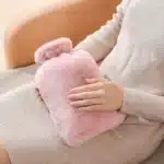 Bouillotte pilou pilou 5