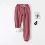 H543c900f0d2d4060bd8e8a0bf3c3b3a (2)