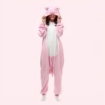 Nouveau projet (57)-Photoroom (1) (1)