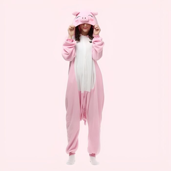 Nouveau projet (57)-Photoroom (1) (1)