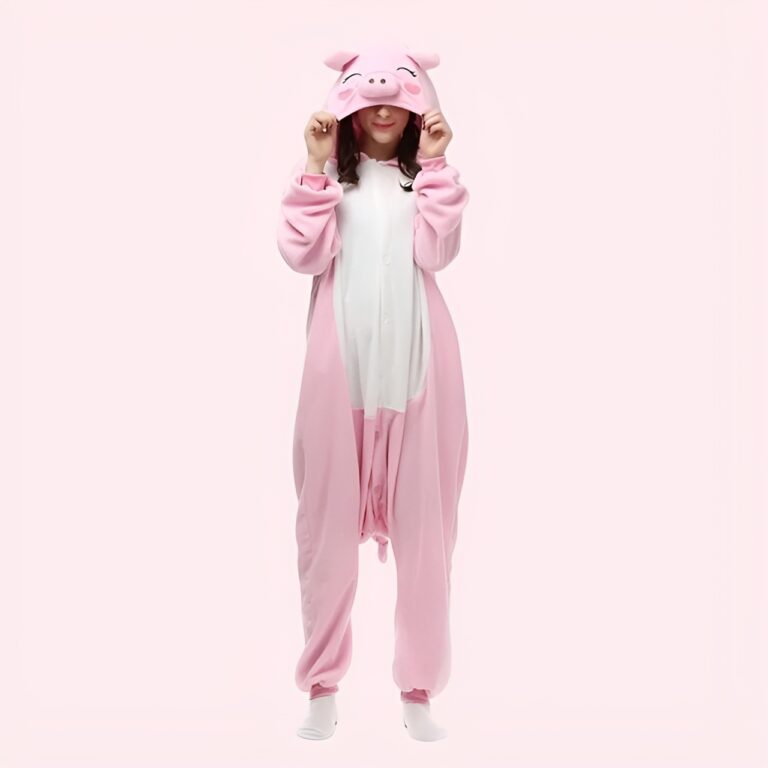 Nouveau projet (57)-Photoroom (1) (1)