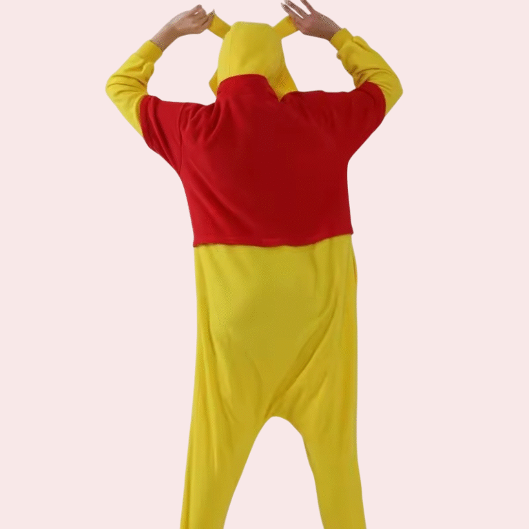 S004d86246f9c4e65a49ec71fca77ae0-Photoroom