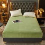 S08c4054691ff45ed876bc0ef9051a61