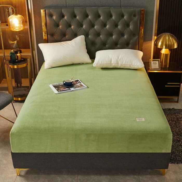 S08c4054691ff45ed876bc0ef9051a61