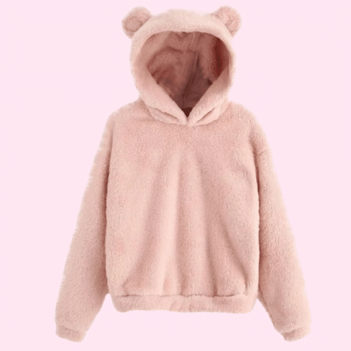 S14dfeb411e544bfbb61beda8a0bce1f-Photoroom