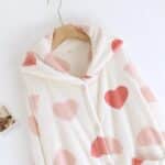 S2eaa4b2507034bcaa783748fdc5db64cW