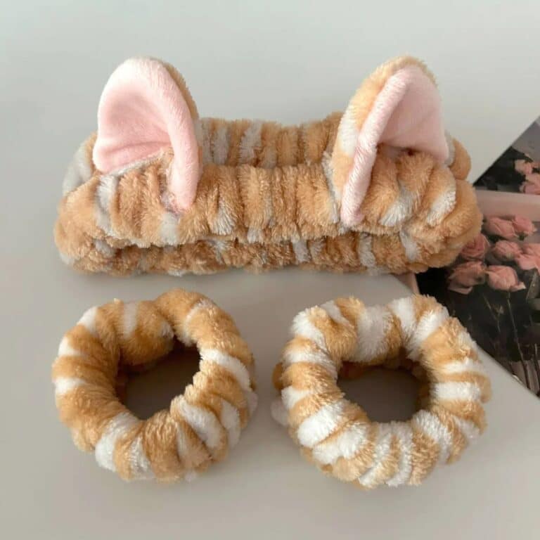 S4c974381a847409f8c36315da5472c5