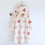 S573543f623ff42f8a84e4d0dcb7fa467n