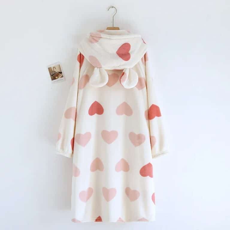 S573543f623ff42f8a84e4d0dcb7fa467n