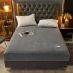 S5f7cdb3669d845a4a78976d91325648