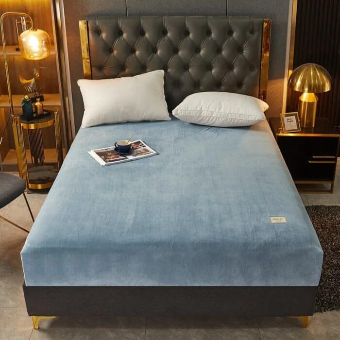 S98a35ed27d2c4e00817f97105518423