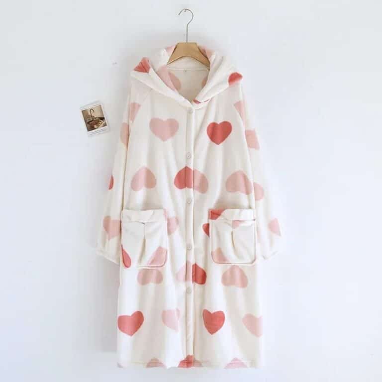 S9dacd4cc89a4469da62653988654022a4