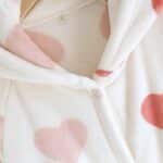 Sb6bd79ef072a4e95b126e7d4ad630f9aT