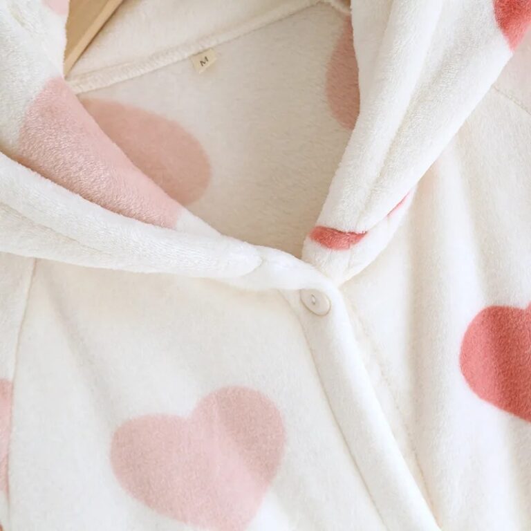 Sb6bd79ef072a4e95b126e7d4ad630f9aT