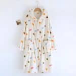 Sb96c45cd75de43d1a2a60cf46dec921ao