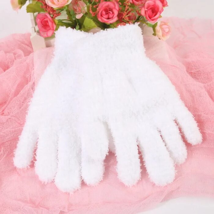 Sdc63465eeeea438894fd0dedbd9fc71