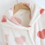 Sec147414caf64c58b0eec472286ff9a9b