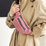 Sef8c50e81d2f4374bb8edc3a6b3bd69_cleanup