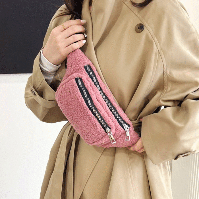 Sef8c50e81d2f4374bb8edc3a6b3bd69_cleanup