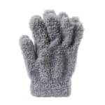 Sf38ed7ce915447648b05a01b0b5188d