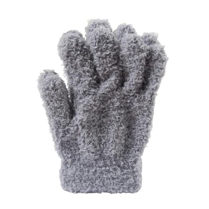 Sf38ed7ce915447648b05a01b0b5188d