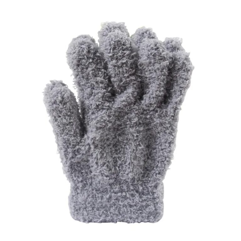 Sf38ed7ce915447648b05a01b0b5188d