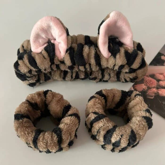 Sf847128dcb90478d8efe80574f1272c