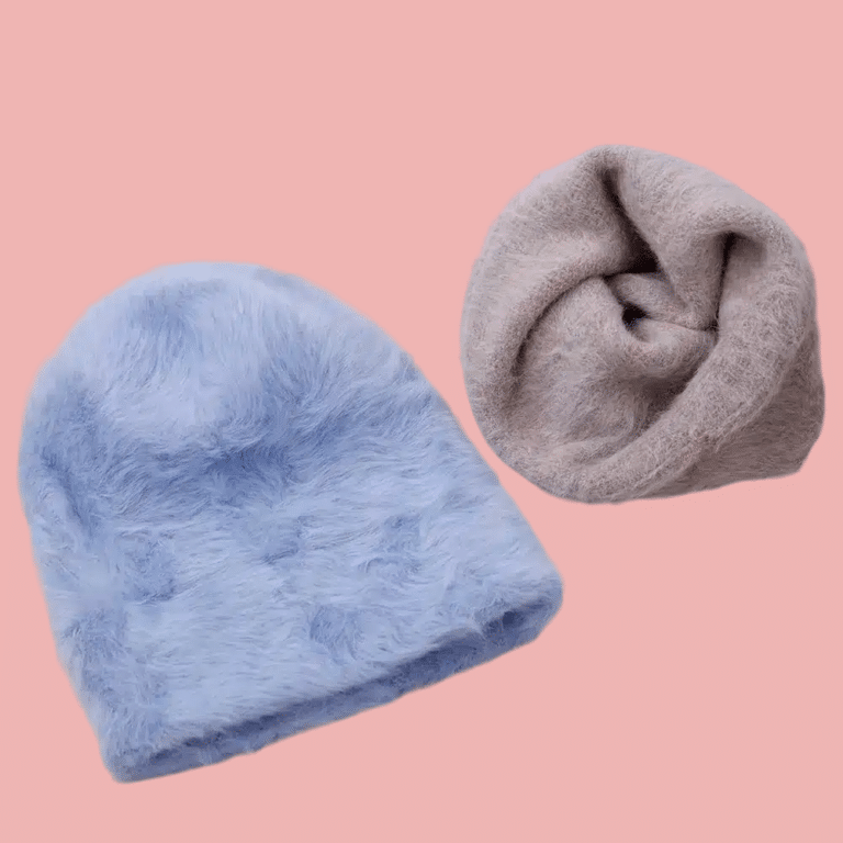 1912706632-Photoroom