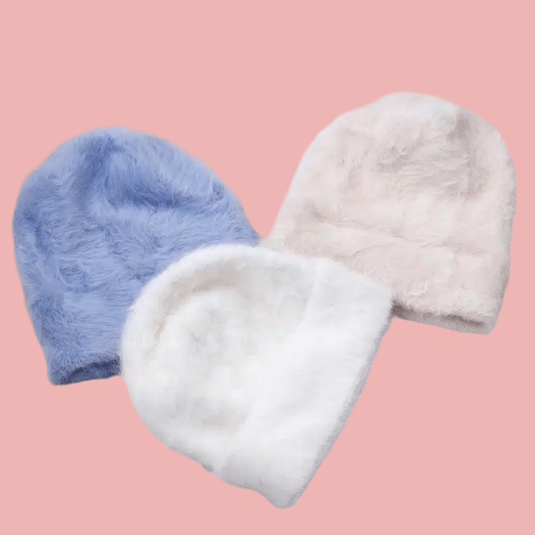 2140675118-Photoroom