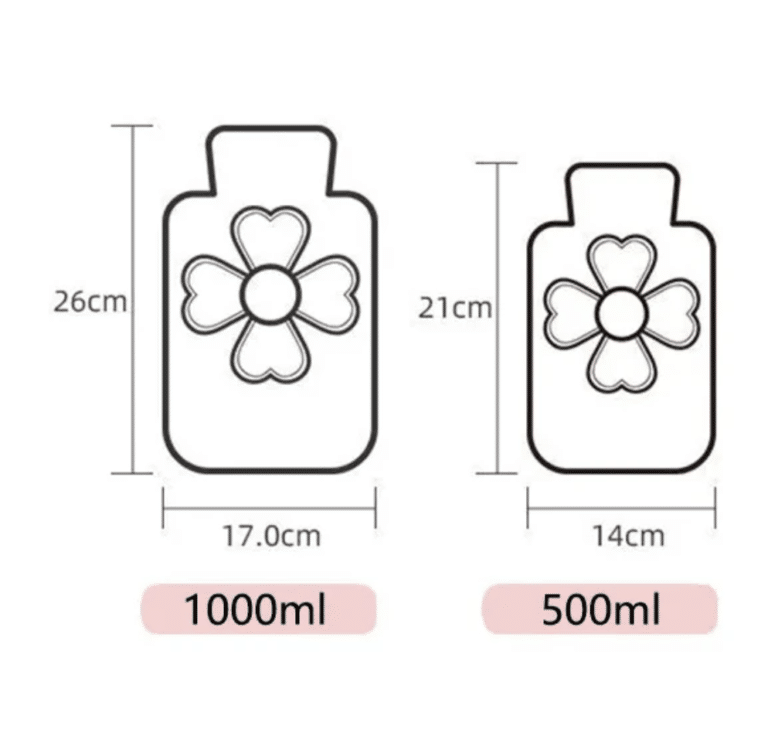 Capture d’écran 2024-01-16 à 17.00.38