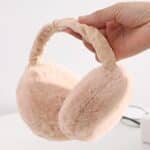 61bwsQxa0IL._AC_SX679