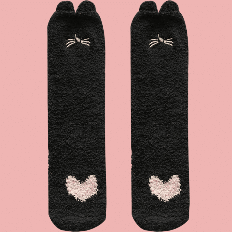 H452259a6a7f04135b9e4431b3e146f9-Photoroom