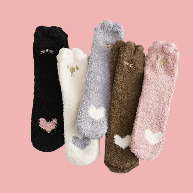 He66a6d15ae09423291a6e27213198bd-Photoroom