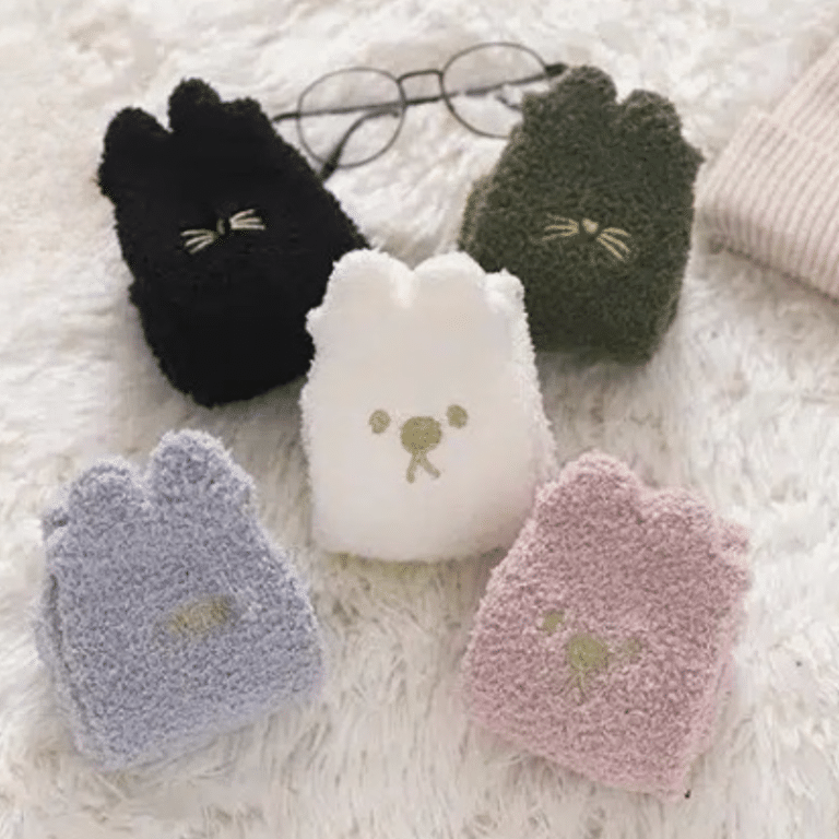 Screenshot 2024-06-26 at 16.45.07