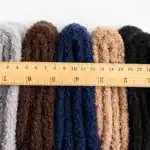 Chaussette epaisse homme 4