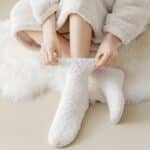 Sdcc43d440a67439c9fe3b50e4f1f6b6 (1)