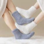 S12b3b4e3e88247fbac7e7d0db68cedf (1)