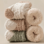 Capture d’écran 2024-01-26 à 14.31.16_cleanup