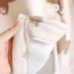 Chemise de nuit longue pilou femme 17