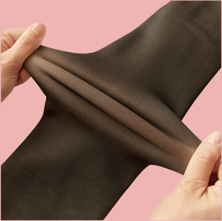 61JS uaZbFL._AC_SL1000-Photoroom