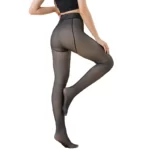 Collant pilou pilou 6