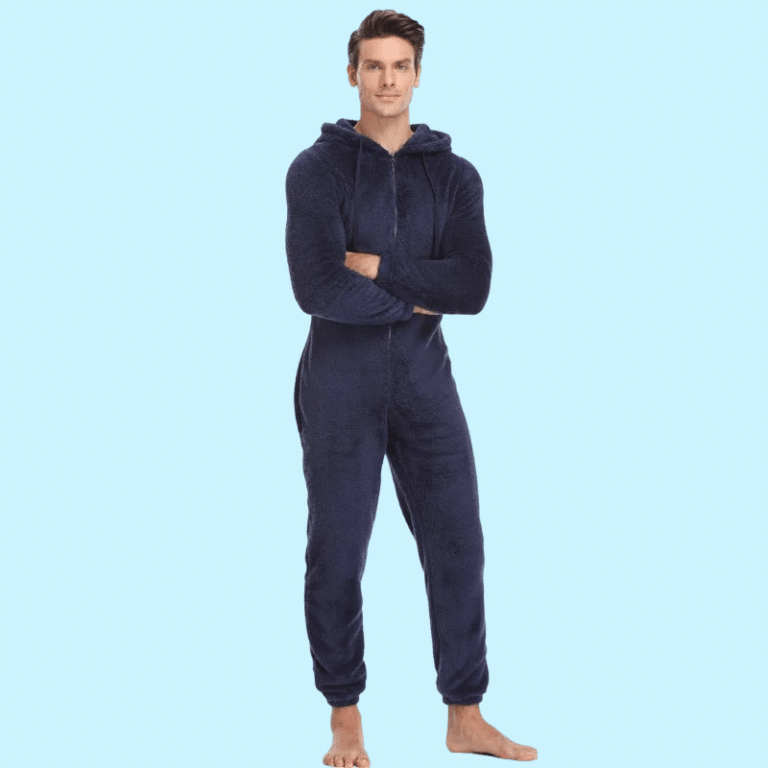 HTB1.SBHuAyWBuNjy0Fpq6yssXXag-Photoroom