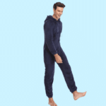 HTB1lU24l2iSBuNkSnhJq6zDcpXas-Photoroom