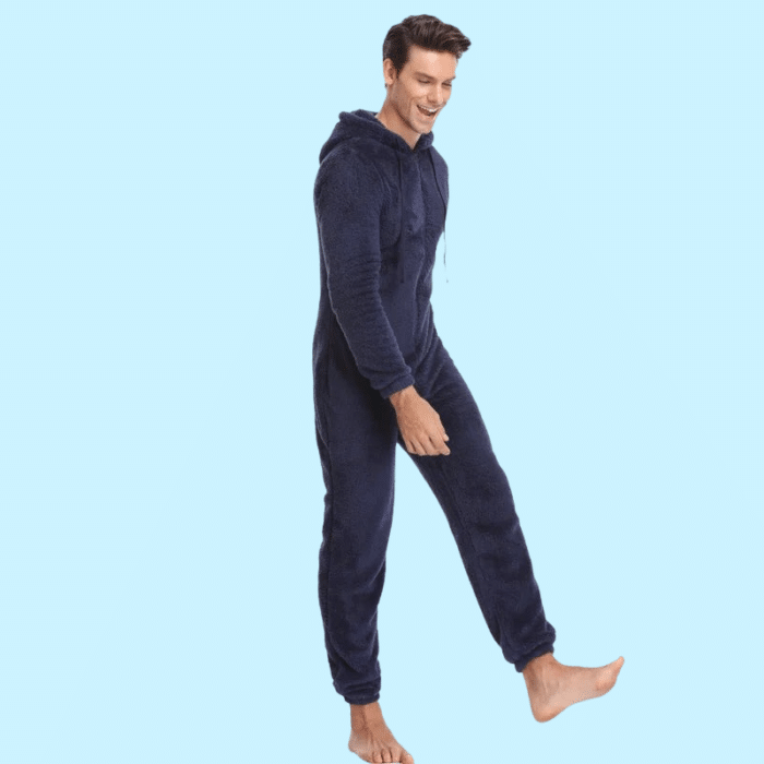 HTB1lU24l2iSBuNkSnhJq6zDcpXas-Photoroom