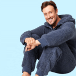 81Bz3N7XNgL._AC_SX679_cleanup-Photoroom copy