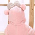 1599719884d93d8e4826fe64b8006e13 (2)