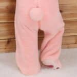 1599719884d93d8e4826fe64b8006e13 (1)