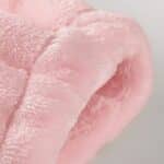 1599719893ffb43ab7a1cbe27577e17a (1)