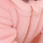 15997198886f19c655fb69cc51c6c840 (1)