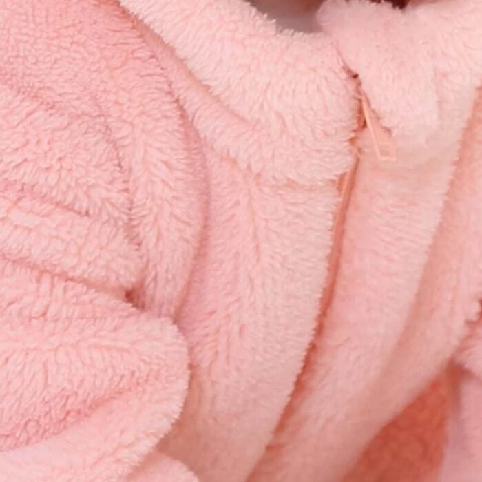 15997198886f19c655fb69cc51c6c840 (1)